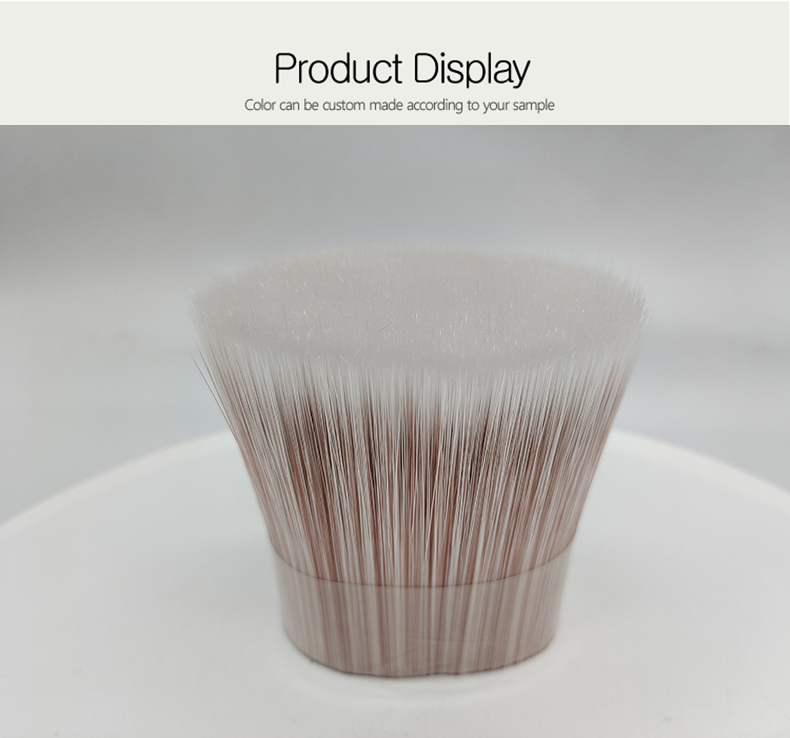 Brush filament-06.jpg