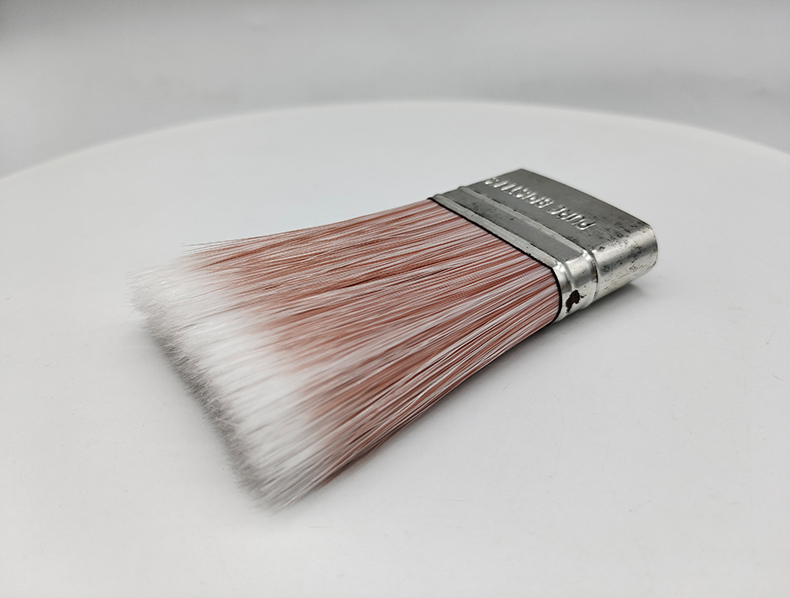 Brush filament-09.jpg