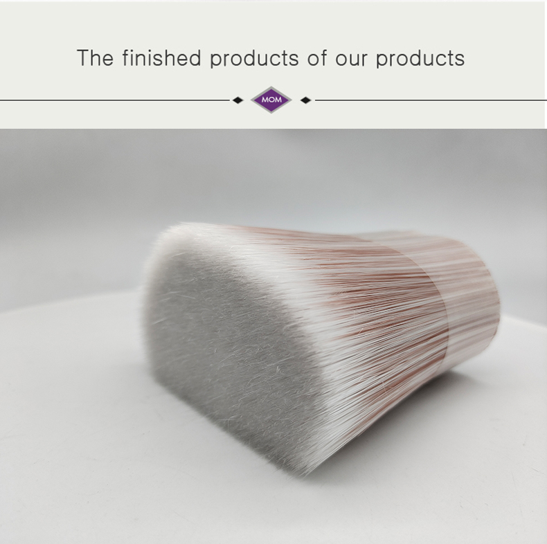 1609137578509424.jpg Brush filament-08.jpg