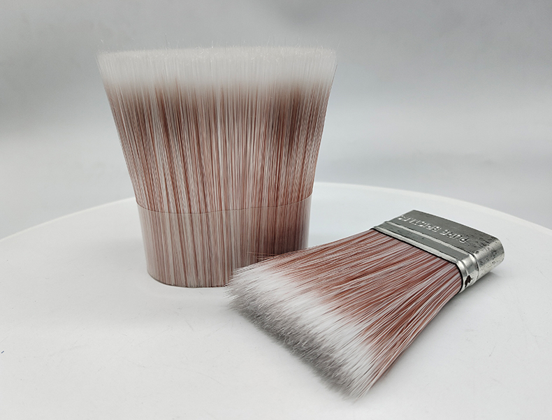 1609137589488978.jpg Brush filament-07.jpg