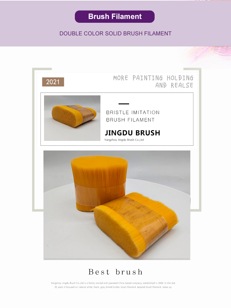 brush filament-03.jpg