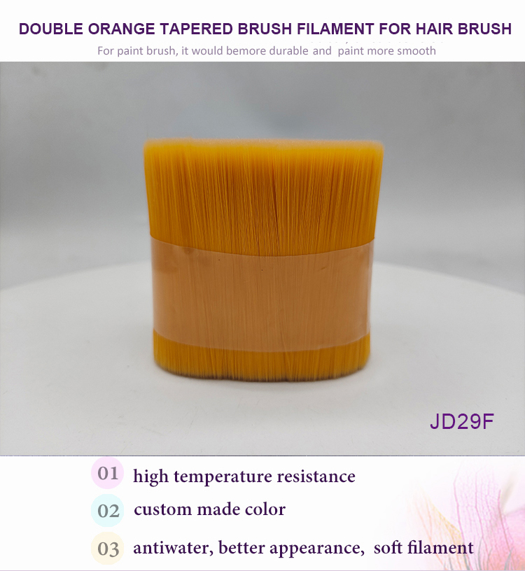 1609835267470024.jpg brush filament-02.jpg