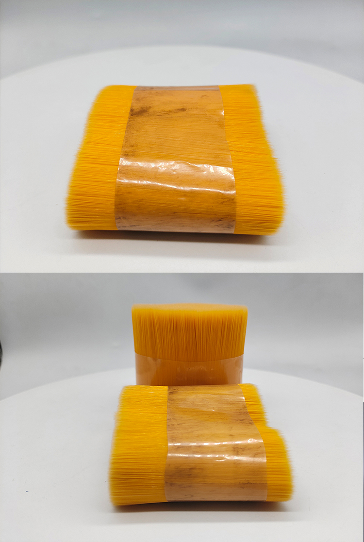 filamento de cepillo sólido brush filament-07.jpg