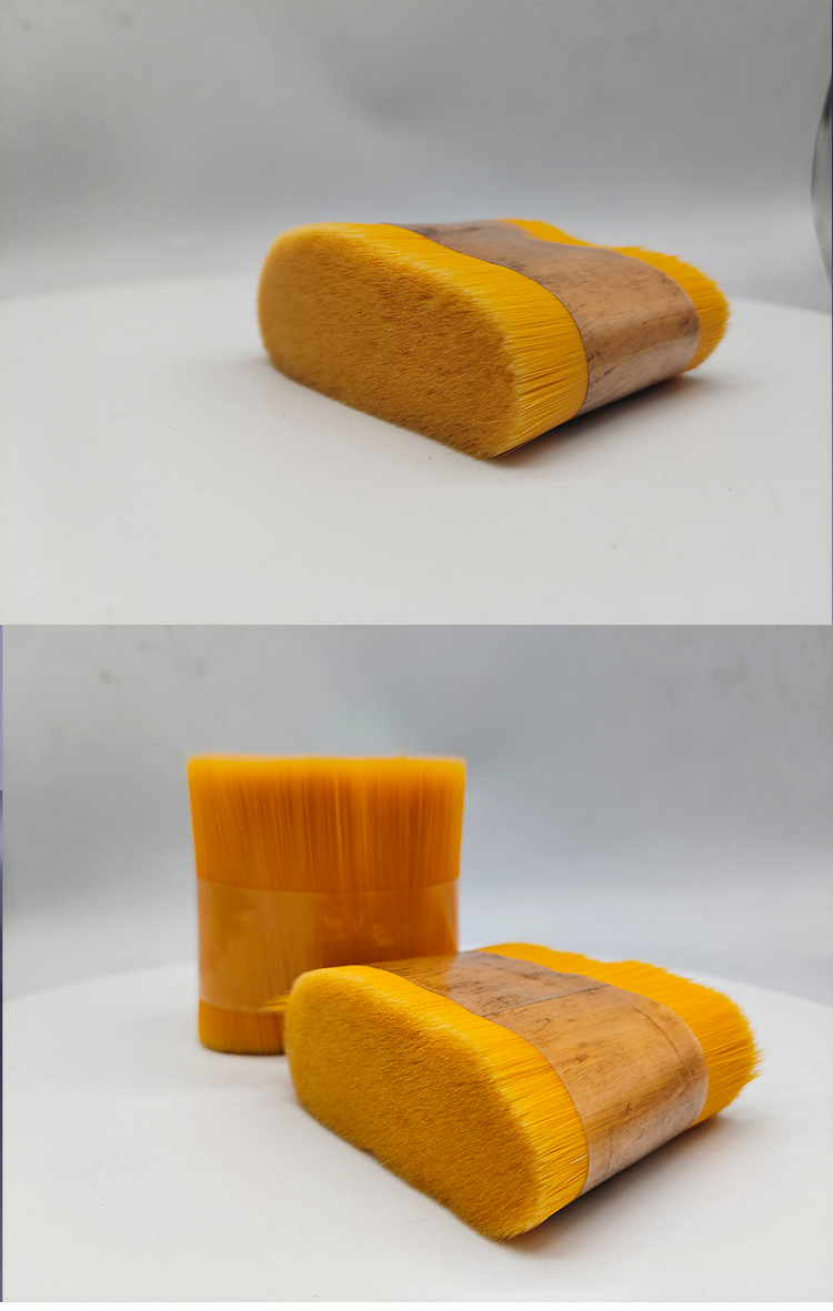 filamento de cepillo pbt brush filament-08.jpg