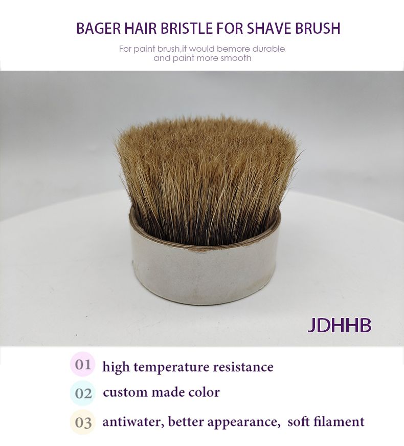 1609914478563115.jpg Brush filament-03.jpg