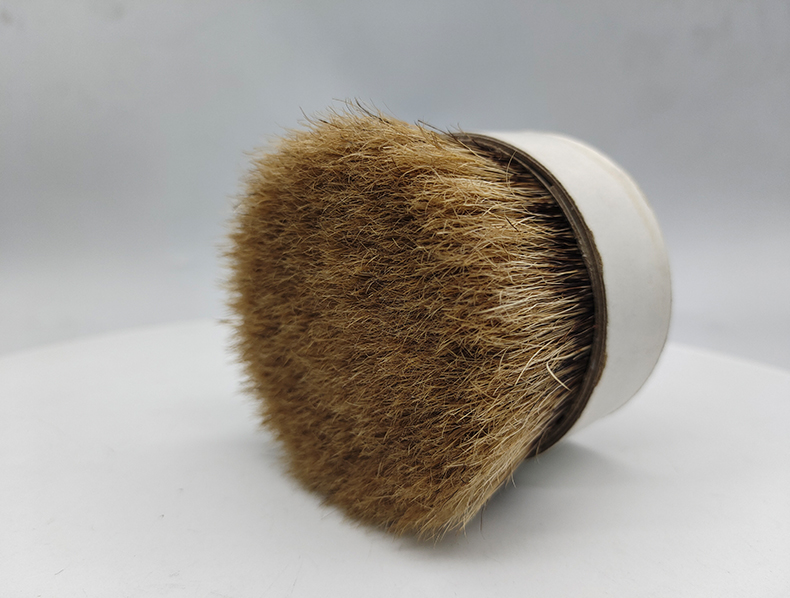 synthetic brush filament Brush filament-09.jpg
