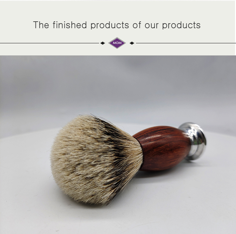 shave brush Brush filament-08.jpg