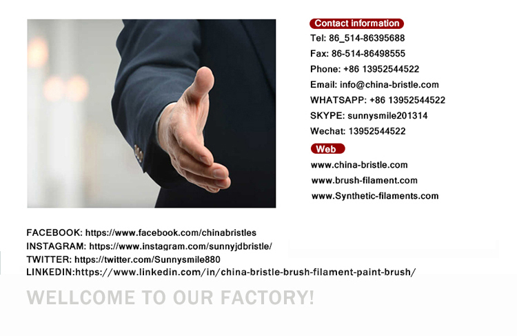 1609915083386260.jpg brush filament-14.jpg