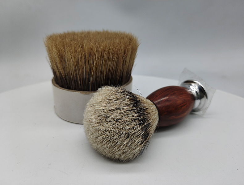 pbt brush filament Brush filament-07.jpg