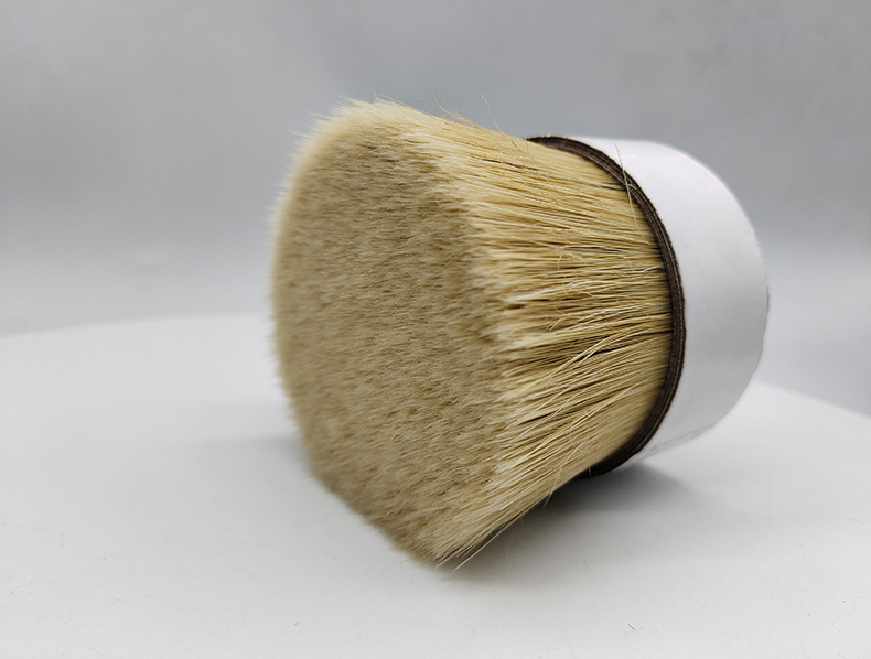 Brush filament-09.jpg