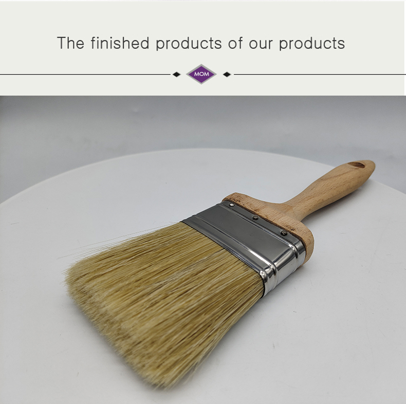 Brush filament-08.jpg