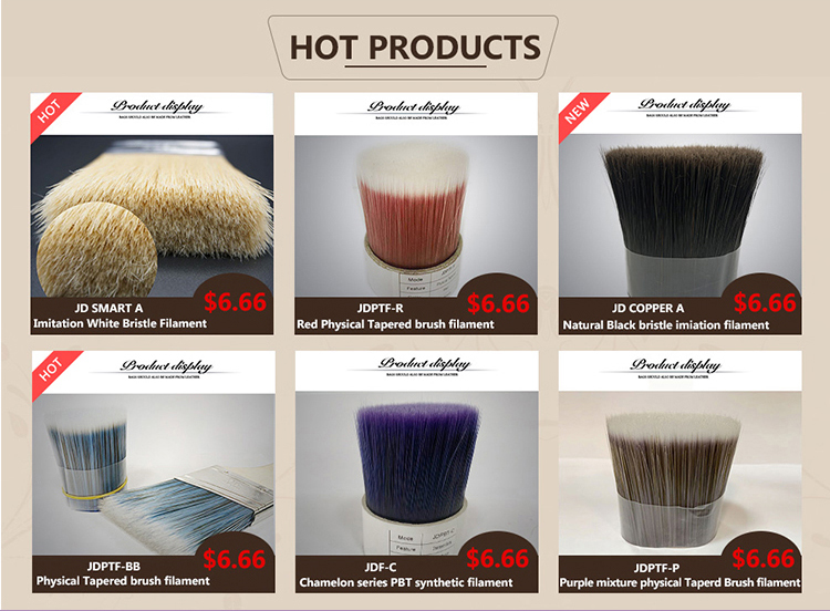 brush filament-1155.jpg