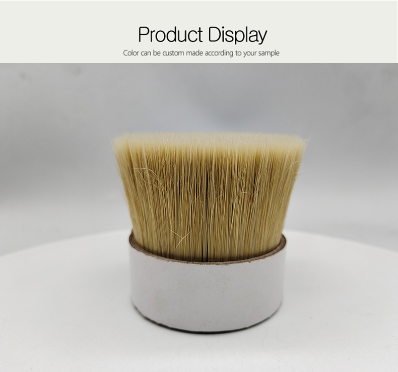 pbt cerda Brush filament-06.jpg