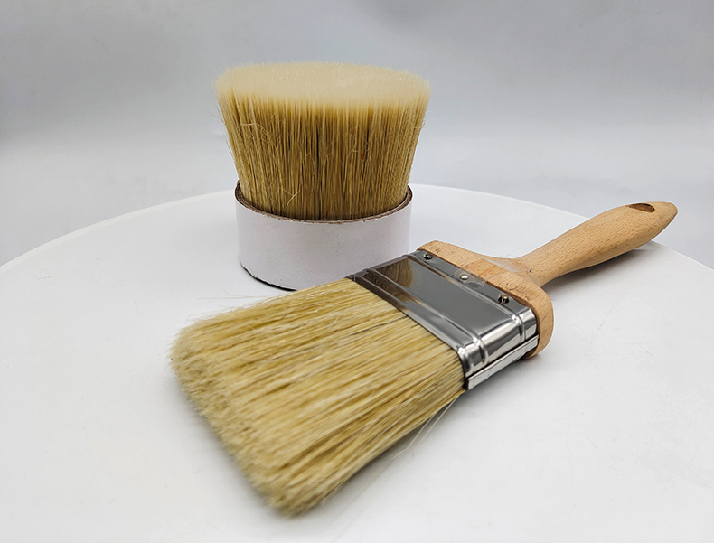 filamento de pincel Brush filament-07.jpg