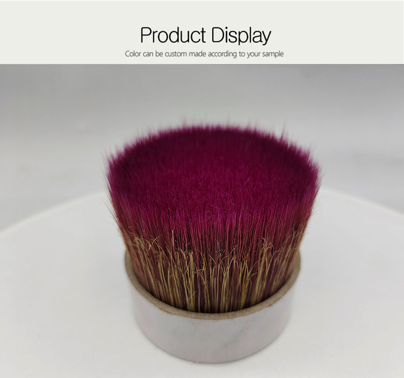 filamento de cepillo de cerdas Brush filament-06.jpg