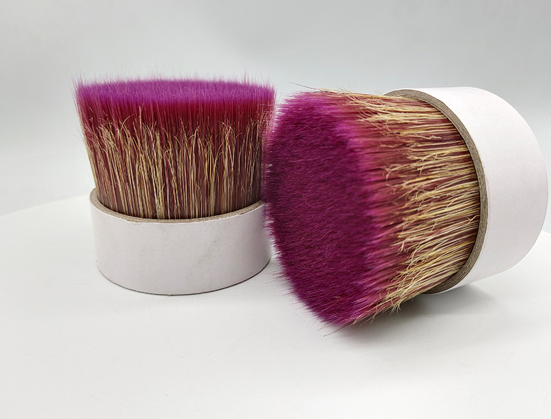 filamento de cepillo de mezcla Brush filament-07.jpg