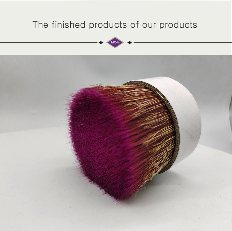 filamento de cepillo de pintura Brush filament-08.jpg