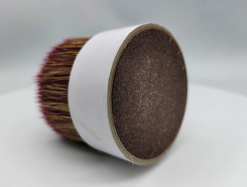 filamento de cepillo Brush filament-09.jpg