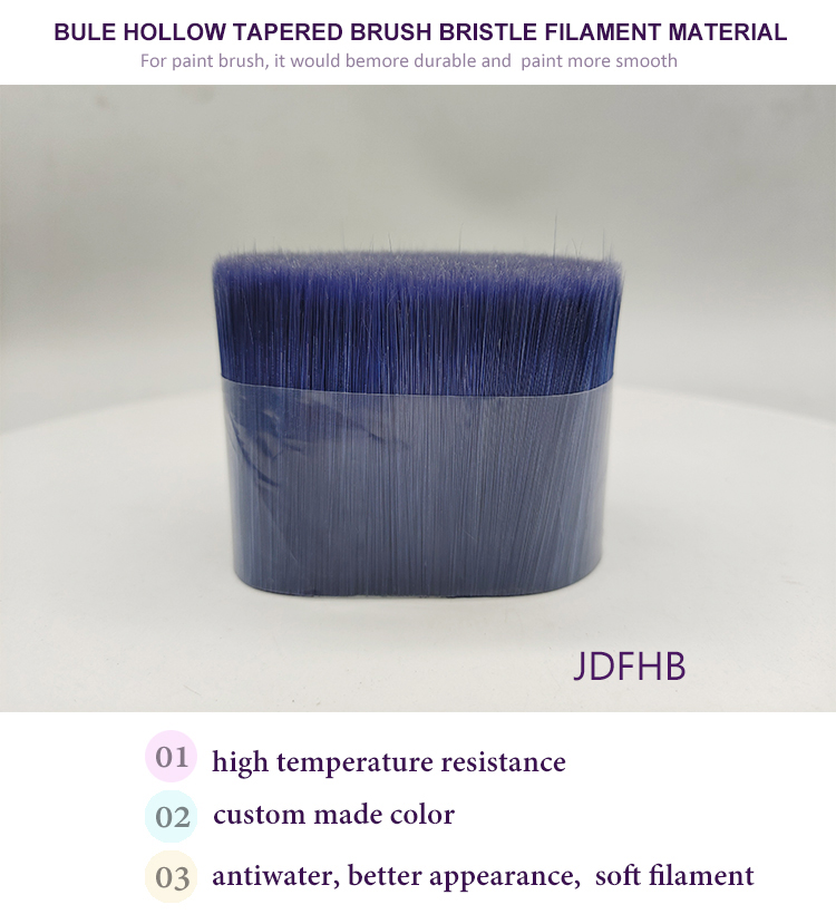 1611648913567657.jpg brush filament 02.jpg