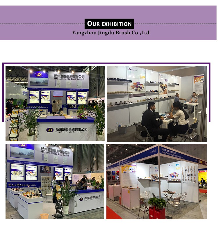 1611649291817856.jpg