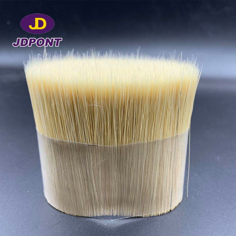 JD SMART A  bristle imitation brush Filament supplier for brush