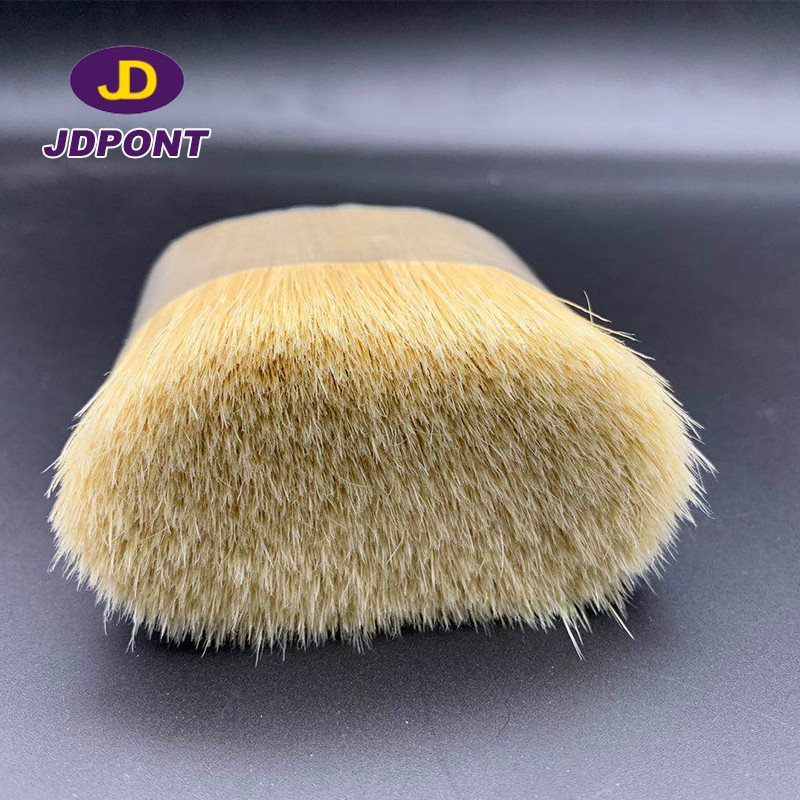 JD SMART A  bristle imitation brush Filament supplier for brush