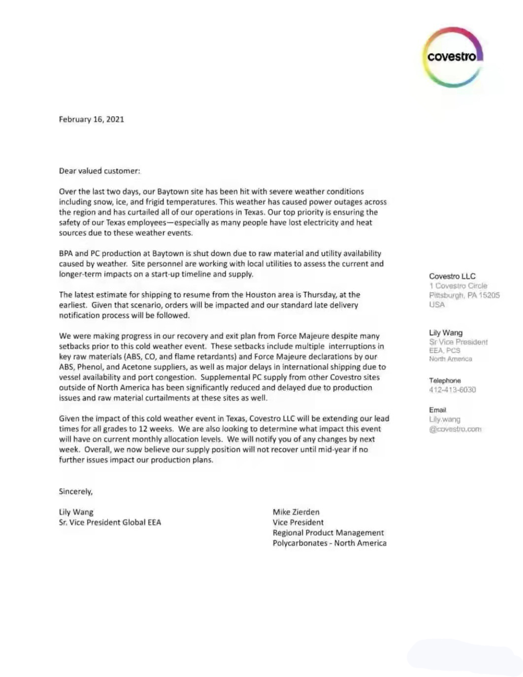 1615289474705240.jpg COVESTRO 2.jpg