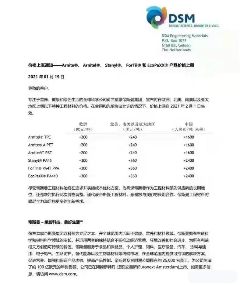 1615289490578274.jpg DSM-2.jpg