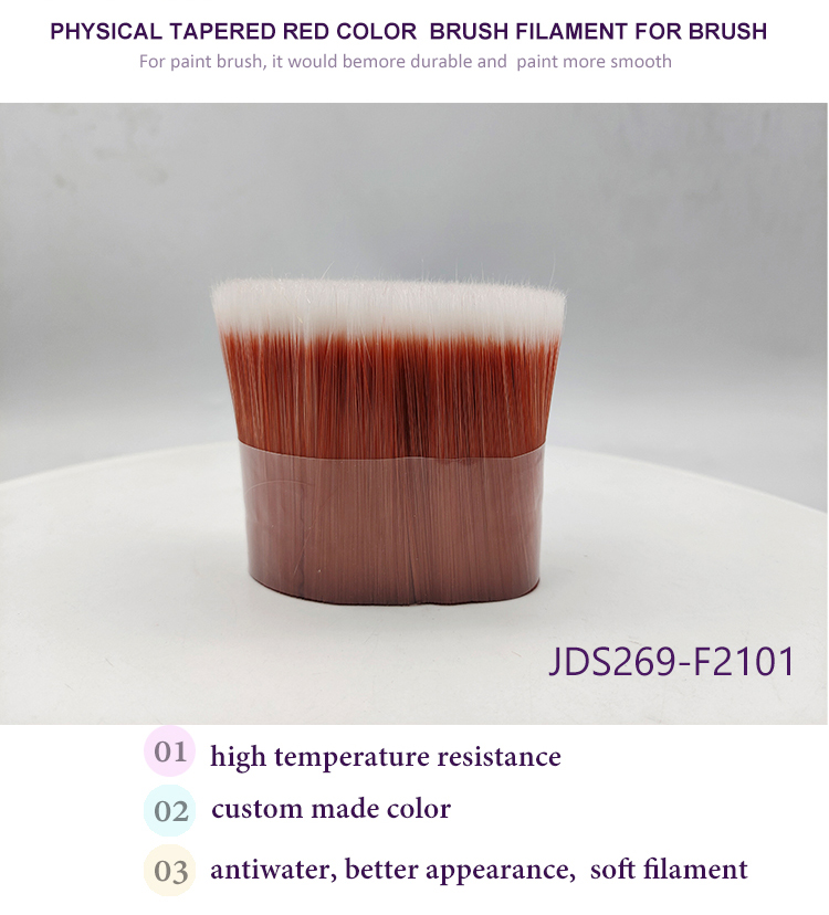 brush filament-02.jpg