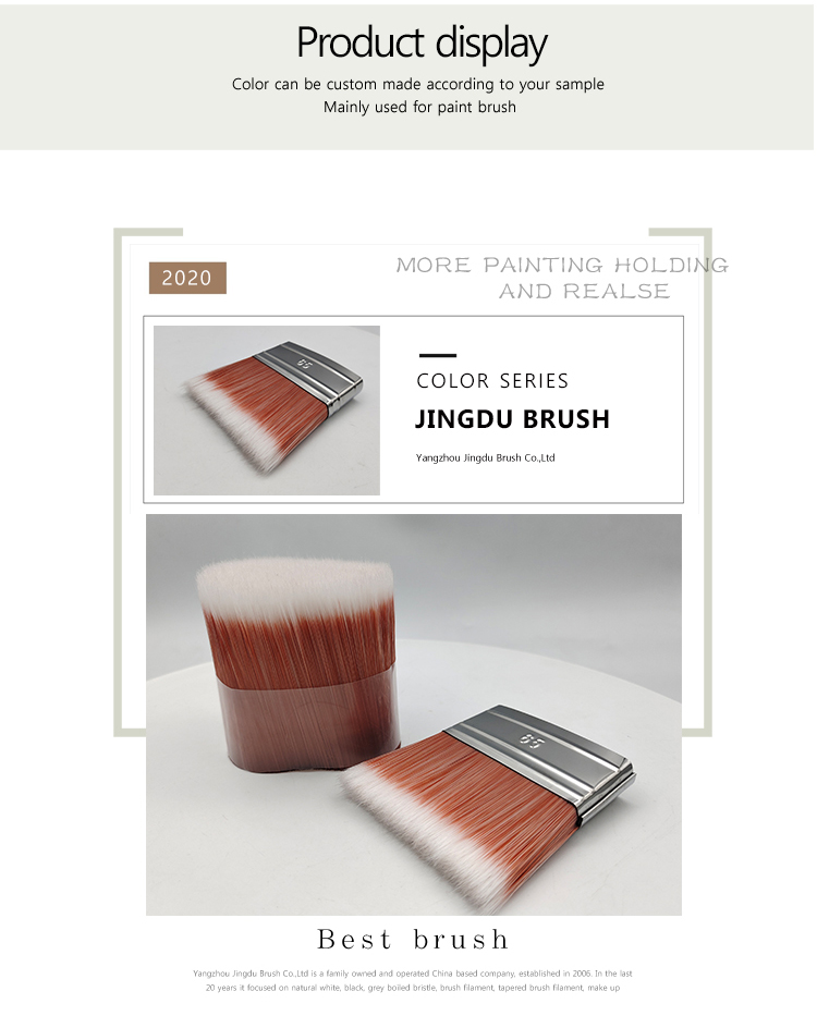brush filament-03.jpg