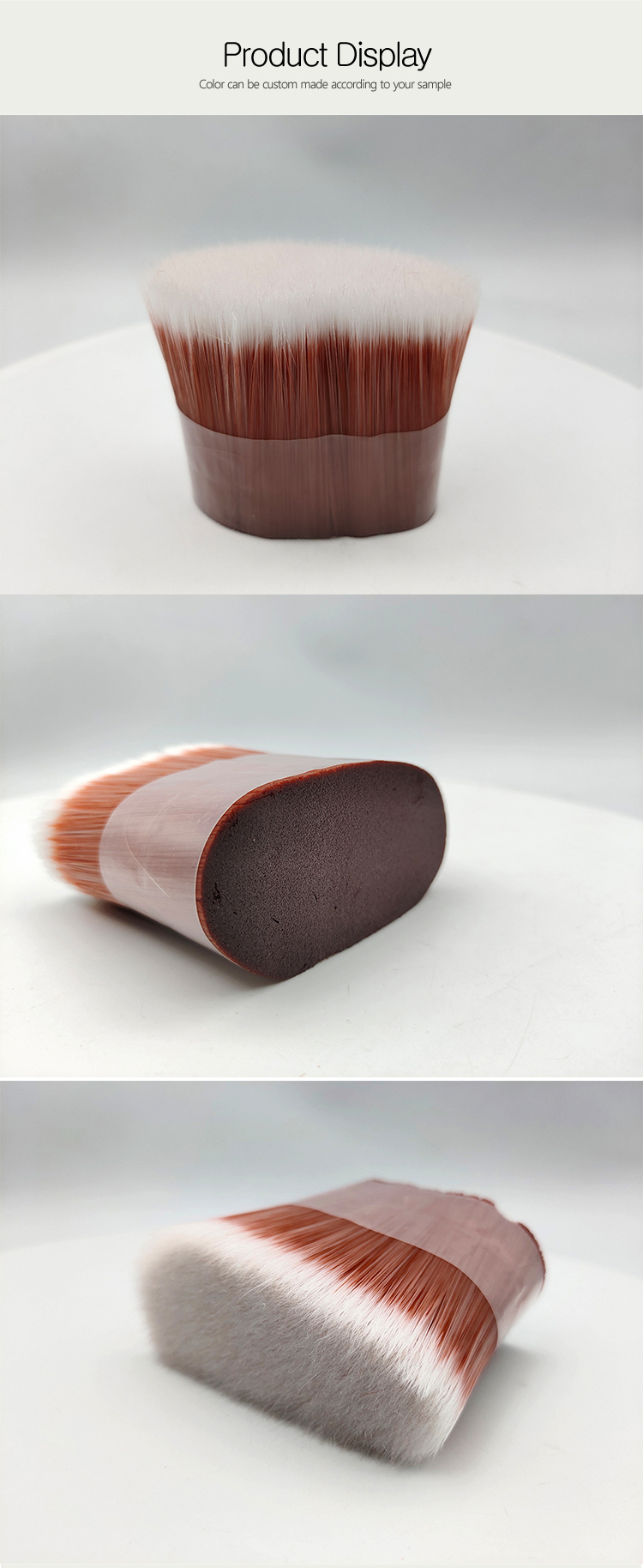 1617608160381406.jpg brush filament-05.jpg