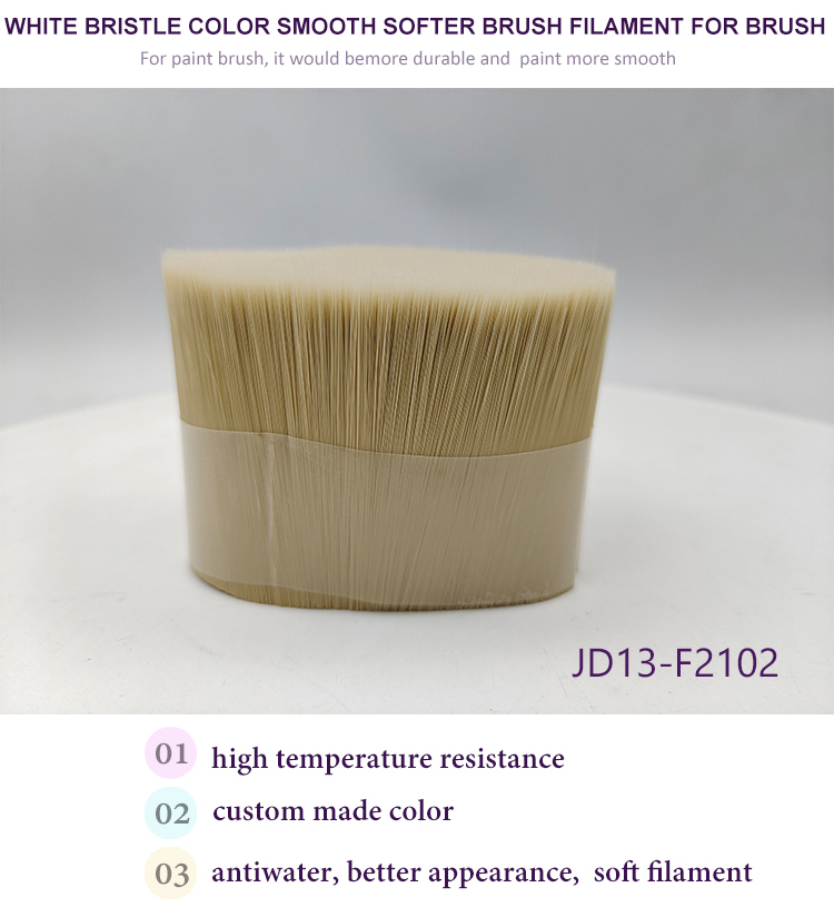 1617873017969845.jpg brush filament-02.jpg