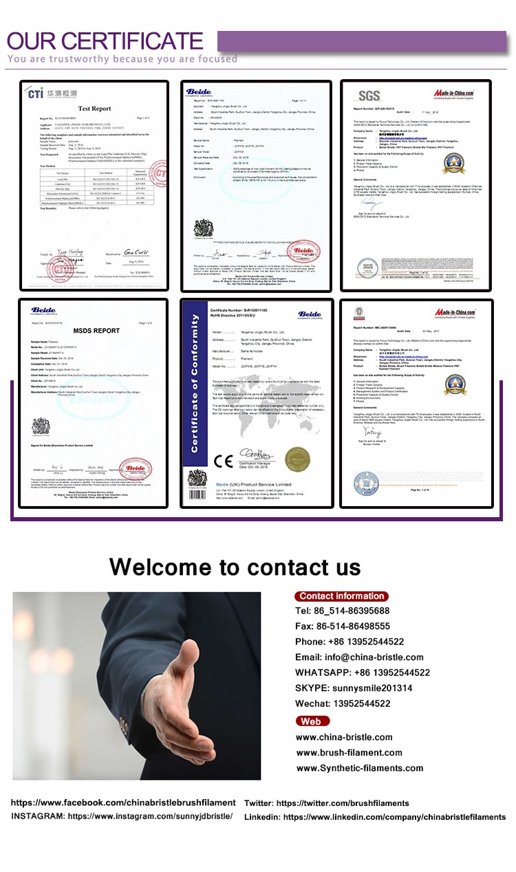 1617873266423276.jpg