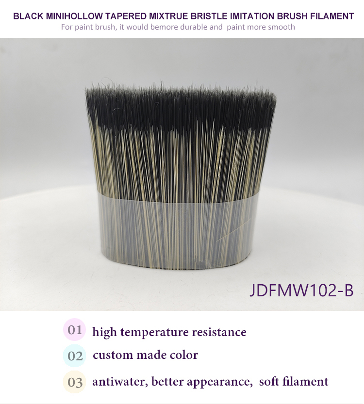 paint brush filament brush filament-02.jpg