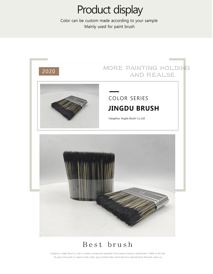 filamento de cepillo pbt brush filament-03.jpg
