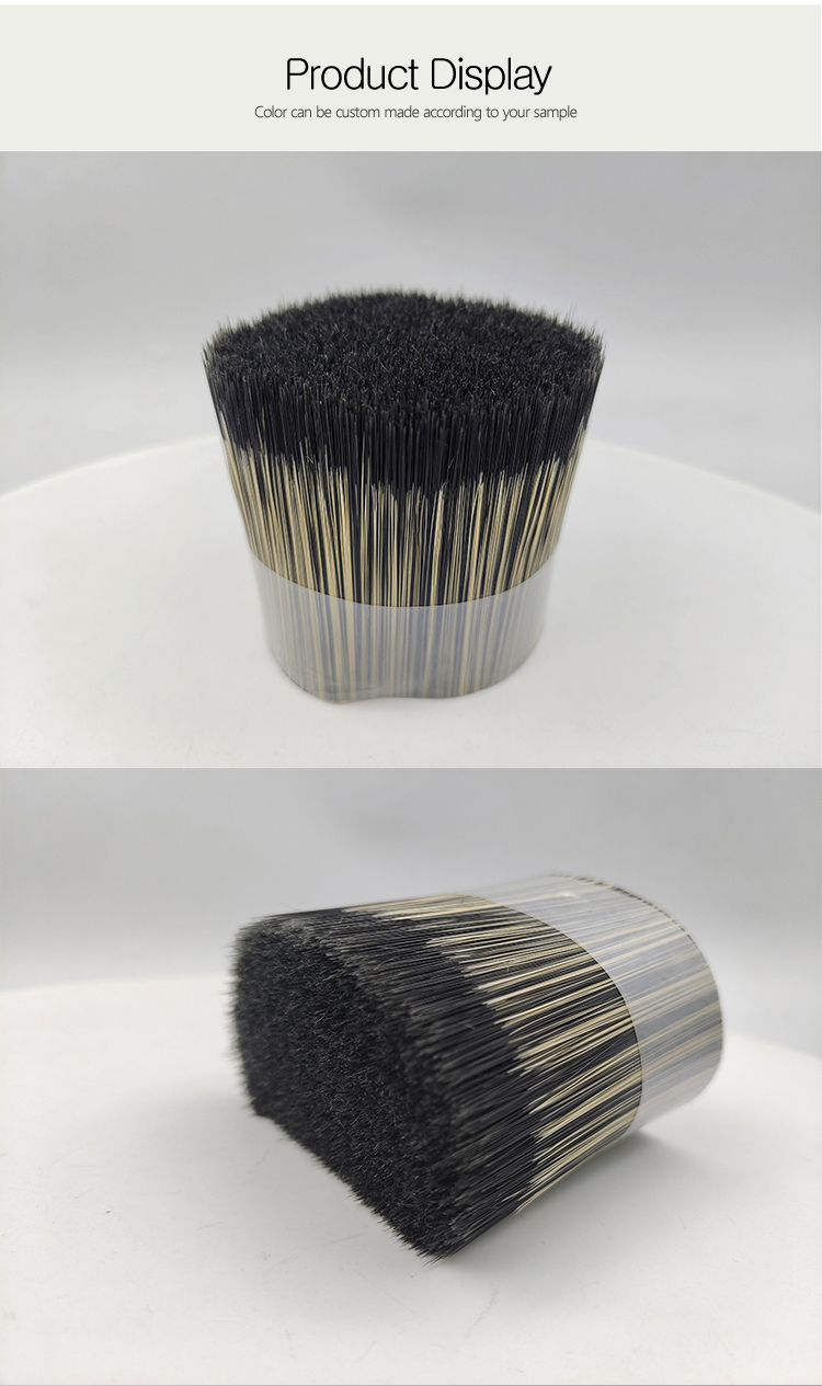 cepillo de filamento brush filament-05.jpg