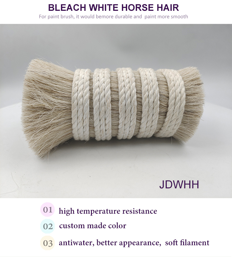 1619484126873458.jpg brush filament-02.jpg