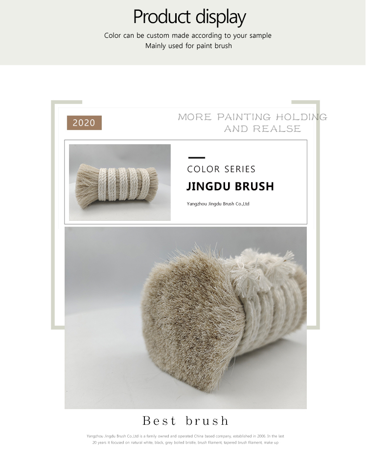 1619484137249689.jpg brush filament-03.jpg