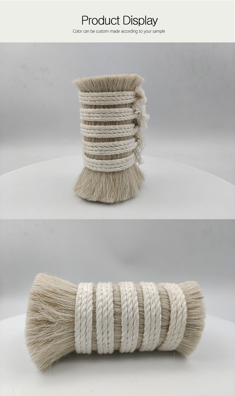 brush filament brush filament-05.jpg