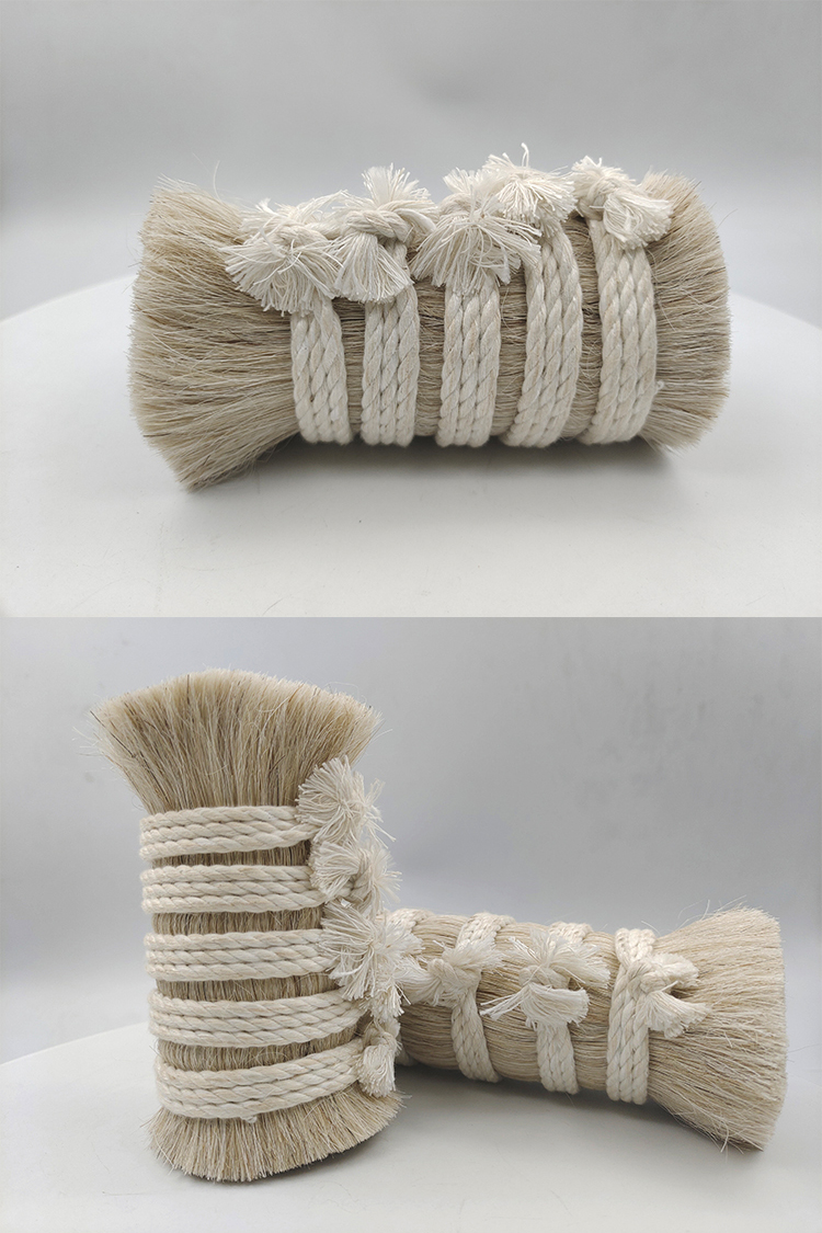 1619485405885704.jpg brush filament-07.jpg