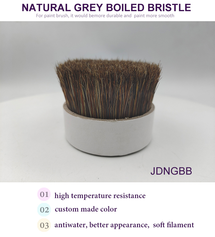 boild bristle brush filament-02.jpg
