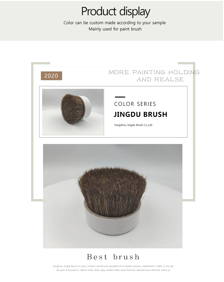 1619660923908771.jpg brush filament-03.jpg