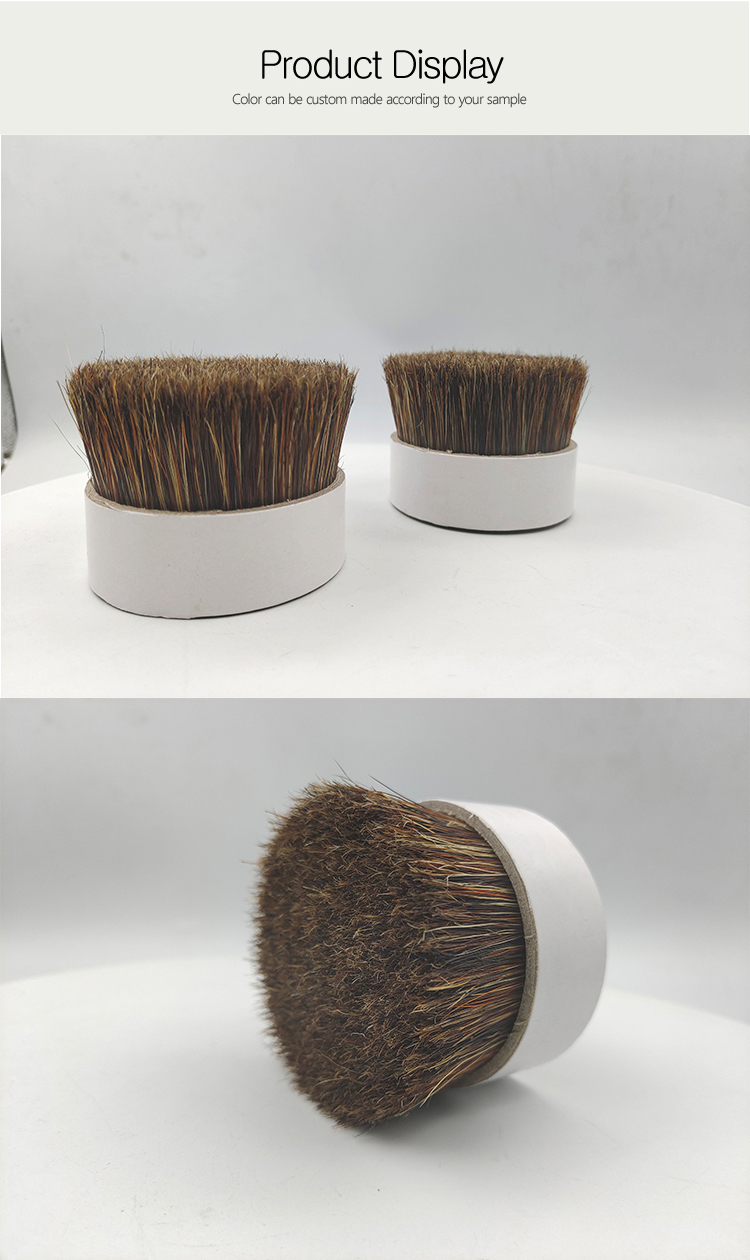 grey boild bristle brush filament-05.jpg