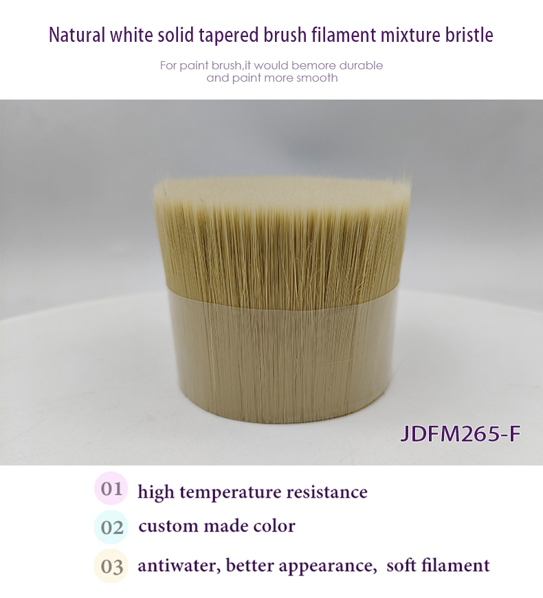 1620196857468418.jpg brush filament-02.jpg
