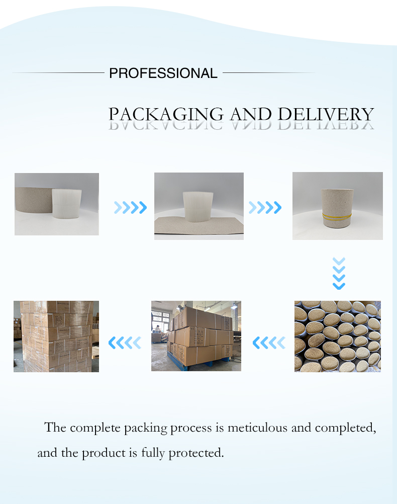 packaging Brush filament-10.jpg