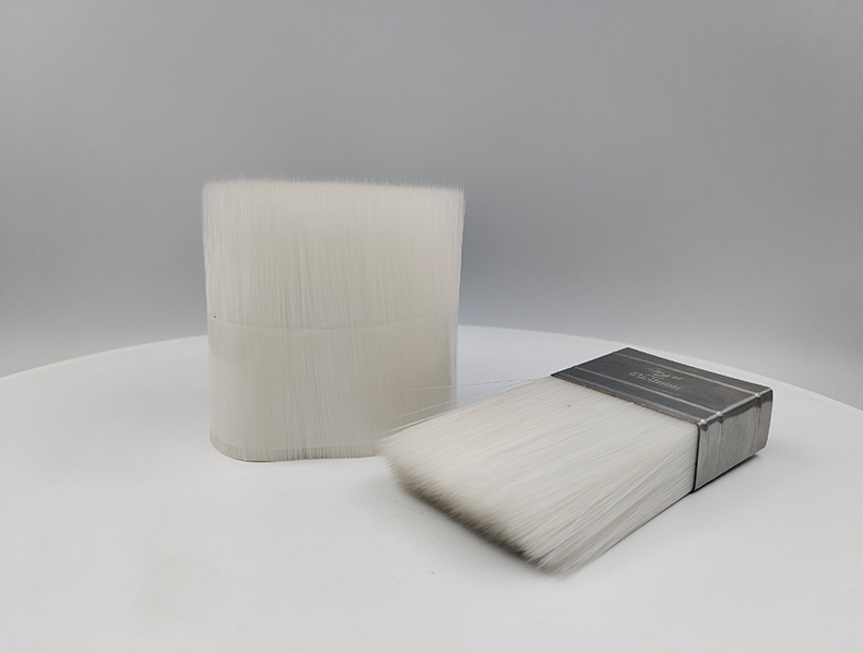 1621587390702853.jpg Brush filament-09.jpg