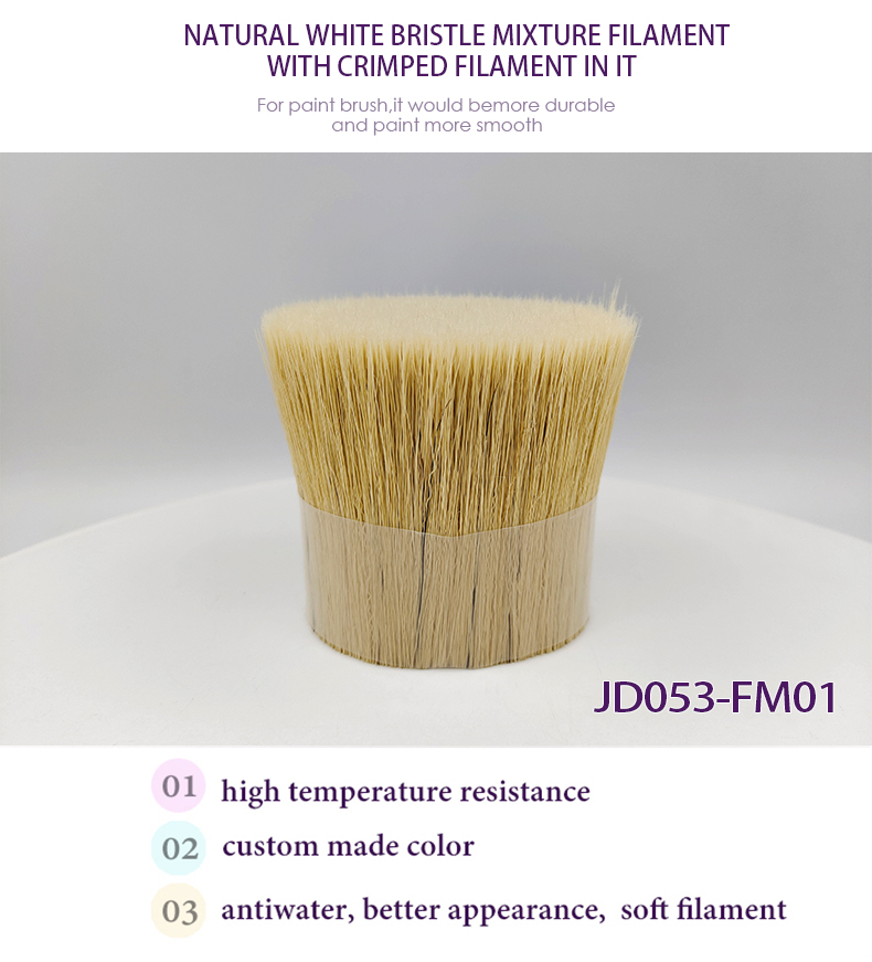 paint brush filament Brush filament-03.jpg