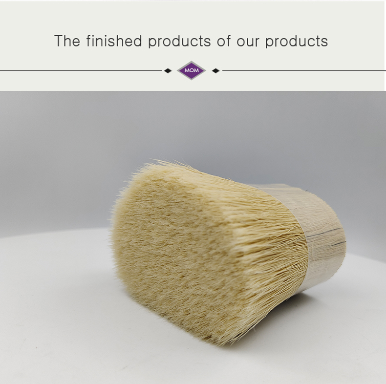 brush filament Brush filament-08.jpg