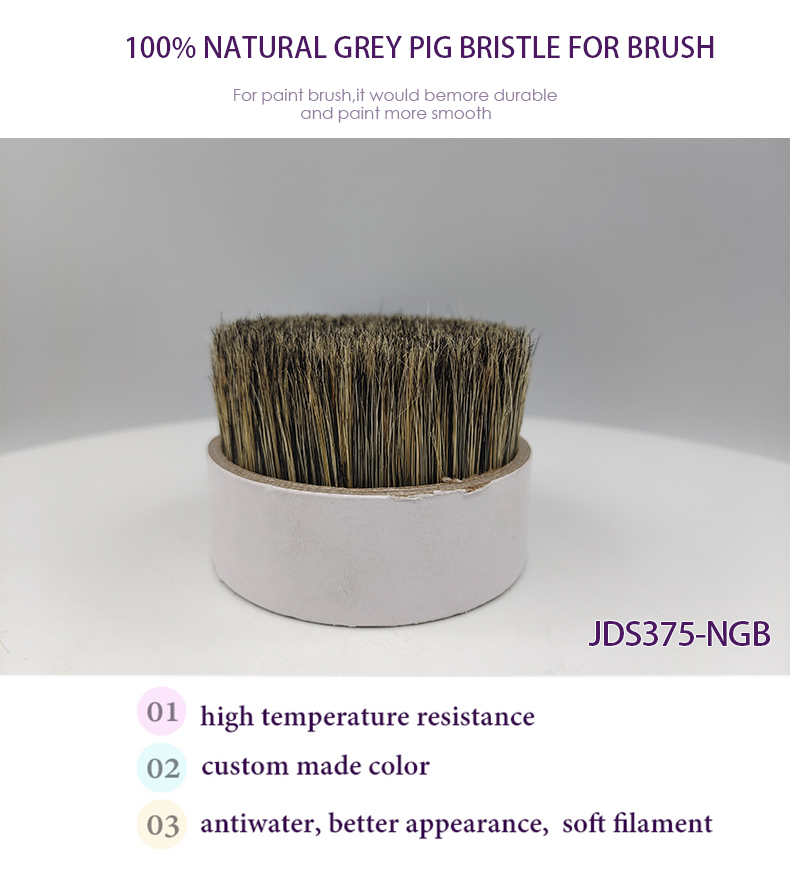 bristle brush filament Brush filament-03.jpg
