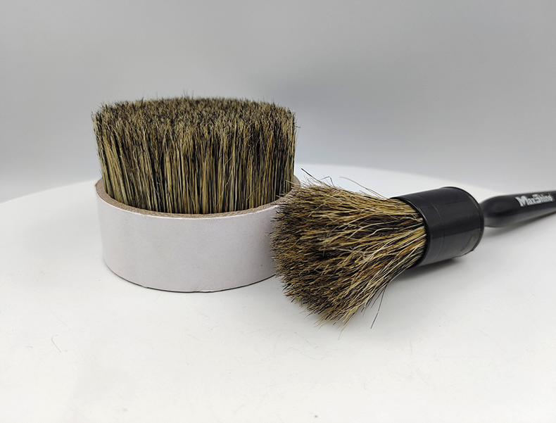 paint brush filament Brush filament-07.jpg